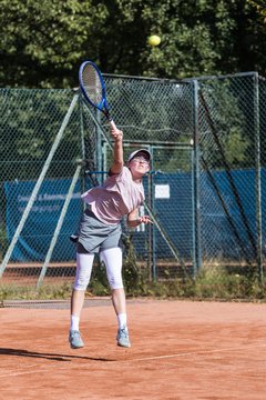 Bild 450 - dreyermedia open